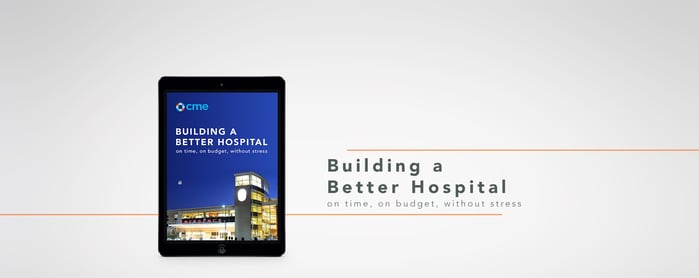 CME-eBook-LeadNurturing-LP-Banner-1.jpg