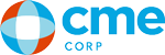 CME Corp. Delivering a Better Experience