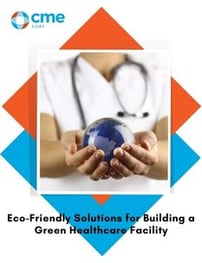 Eco Friendly