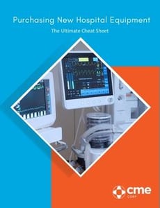 Purchase Cheat Sheet-1